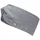 Roeckl Essentials Stirnband grau