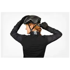 Endura Pro SL Primaloft Jacke schwarz (BK) XS