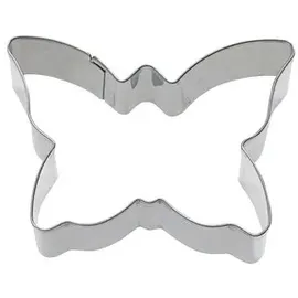 Westmark Ausstechformen-Set Ostern 31952260, 1 Set