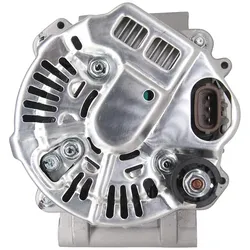 VALEO Generator REMANUFACTURED PREMIUM Universal 14V 105A  440865