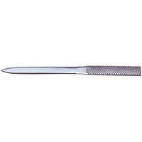 Wedo Brieföffner 23cm, metall, 147555