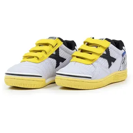 Munich G-3 Multicolor 26