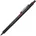 Rotring Kugelschreiber Basic Schwarz