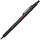 Rotring Kugelschreiber Basic Schwarz