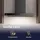 Ciarra A+++ 709 m3/h Dunstabzugshaube 90cm Wandhaube WIFI +APP & Touch Control VMB9102