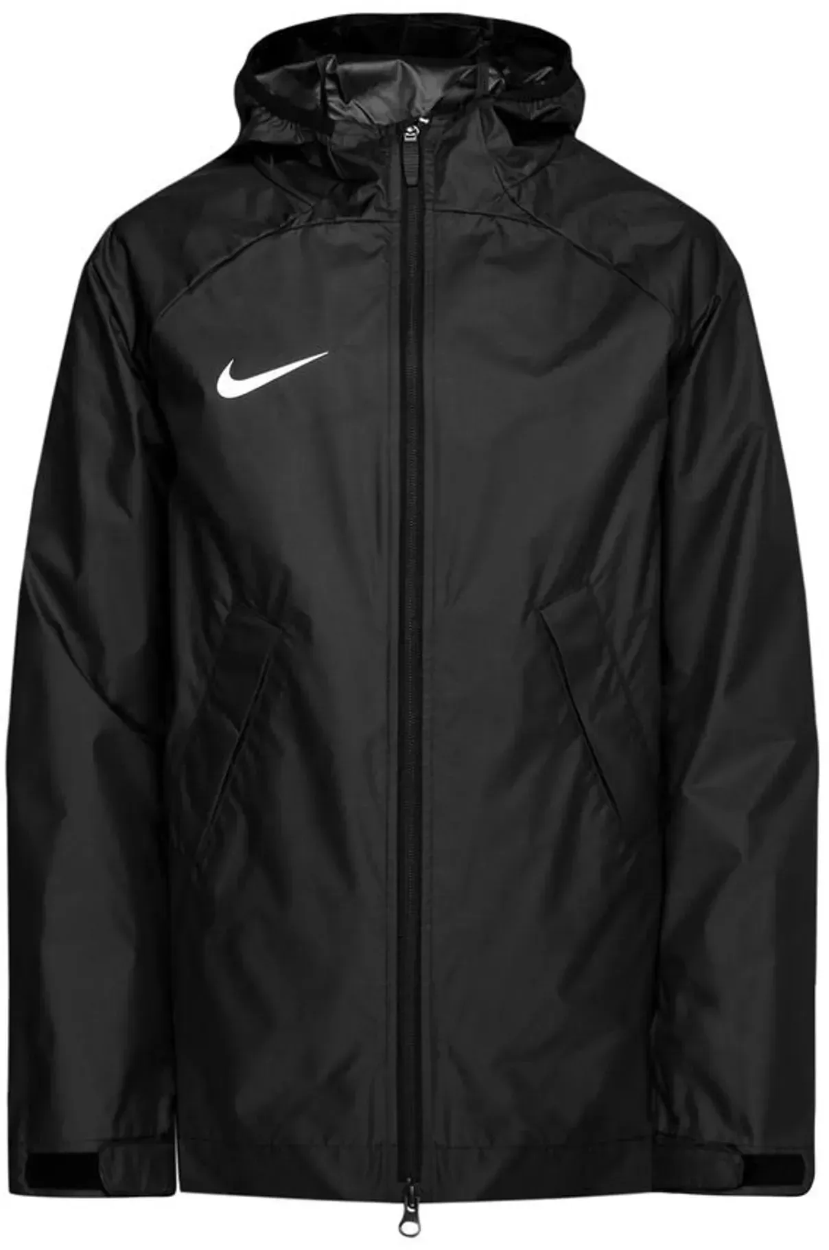 Nike Kinderregenjacke Academy Pro Storm-Fit - ohne Farbe / 116