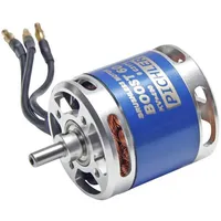 pichler modellbau Brushless Motor Boost 60 (C3171)