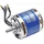pichler modellbau Brushless Motor Boost 60 (C3171)