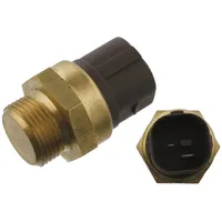 FEBI BILSTEIN 36205 für Kühlerlüfter