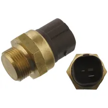 FEBI BILSTEIN 36205 für Kühlerlüfter