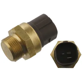 FEBI BILSTEIN 36205 für Kühlerlüfter