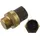 FEBI BILSTEIN 36205 für Kühlerlüfter
