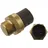 FEBI BILSTEIN 36205 für Kühlerlüfter
