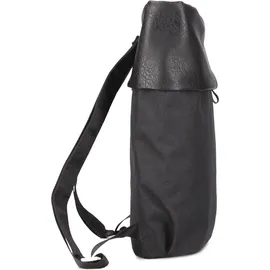 Zwei Olli Rucksack Blau