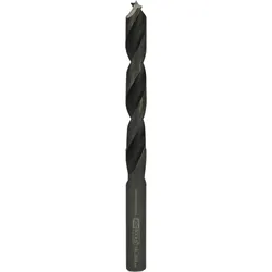 KS Tools Bohrer für PDC-Stanzen Ø 10 mm - 140.2554