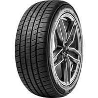 Radar Dimax Winter Sport 195/60 R15 88V