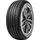 Radar Dimax Winter Sport 195/60 R15 88V