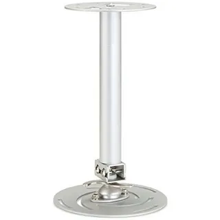 Acer Universelle Projektor Deckenhalterung lang max. 64 cm Aluminium/silber