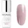 NeoNail Professional UV Nagellack Cover Base Protein soft nude 7,2 ml