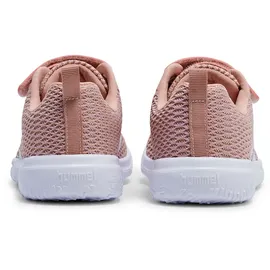 hummel Actus BurnishedLilac 31