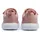 hummel Actus BurnishedLilac 31