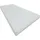 Dibapur® PRO SOFT Matratzenauflage 200 x 200 cm