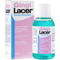 Lacer Lacer, 200 ml)