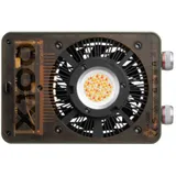 Zhiyun Molus X100RGB Videoleuchte