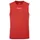 Craft Rush 2.0 Tanktop Herren 430000 bright red XS