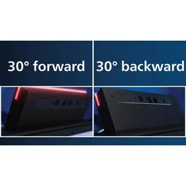 Philips 27B2U3601H 27" QHD