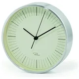 philippi Tempus W4 15,0 silber