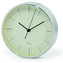 philippi Tempus W4 15,0 silber