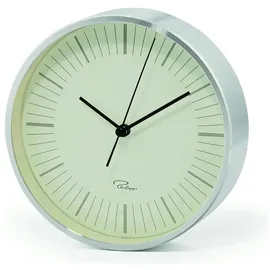 philippi Tempus W4 15,0 silber