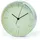 philippi Tempus W4 15,0 silber