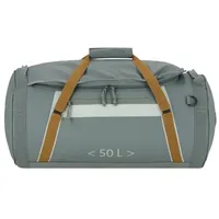 HELLY HANSEN Duffle Bag 2 Reisetasche 60 cm grün