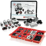 LEGO Mindstorms Education EV3 Core Set (45544) - Weiß