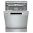 Gorenje G400 GS643C90 Geschirrspüler