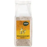 Naturata Weizenkeime entölt bio 200g