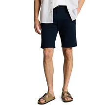 Tom Tailor Basic Chino Shorts