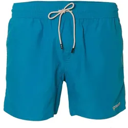 BRUNOTTI Brunotti Herren Shorts Crunot N, Methyl Blue, S