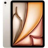 Apple iPad Air 11" (7. Generation 2025) 256 GB Wi-Fi Polarstern