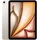 Apple iPad Air 11" (7. Generation 2025) 256 GB Wi-Fi Polarstern