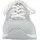 Finn Comfort Cerritos Damen Silber/Weiß 40,5