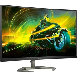 Philips Momentum 5000 27M1C5500VL 27"