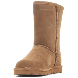 Bearpaw Elle Tall Damen Braun 41
