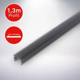 Briloner Pimp your Panel Diffusor 1,3 m