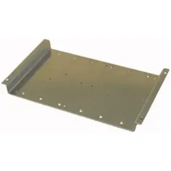 Eaton 226581 Hutschienen-Bausatz für selektive HLS-Schalter (Hager) ZSD-HTS/KLP/HLS/HG