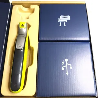 Produktbild