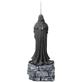 Grupo Erik Der Herr der Ringe 3D Ewiger Kalender