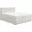Boxspringbett Boxspringbett